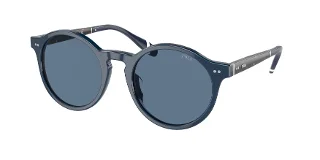 546580 Shiny Navy Blue