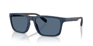 618580 Matte Blue