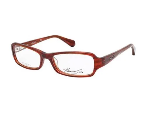 Kenneth Cole New York Eyeglasses KC 0191