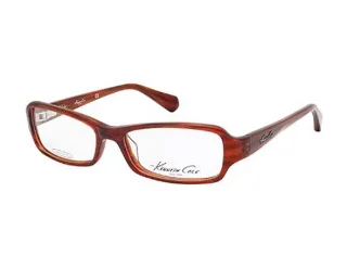 Kenneth Cole New York Eyeglasses KC 0191