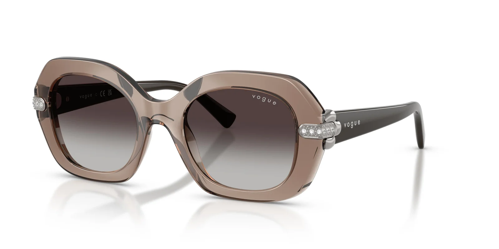 Vogue Sunglasses VO5706SB