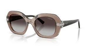 Vogue Sunglasses VO5706SB