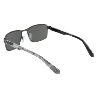 Dragon Sunglasses DR ARLO LL ATH