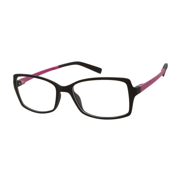 Eddie Bauer Eyeglasses EB 32216