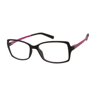Eddie Bauer Eyeglasses EB 32216