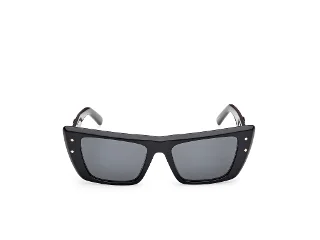 MCM Worldwide Sunglasses MW0021