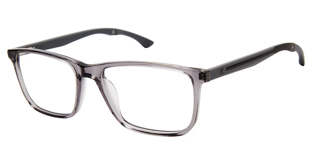 Champion Eyeglasses FLOW
