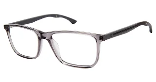 Champion Eyeglasses FLOW