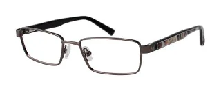 Realtree Eyeglasses 460 R