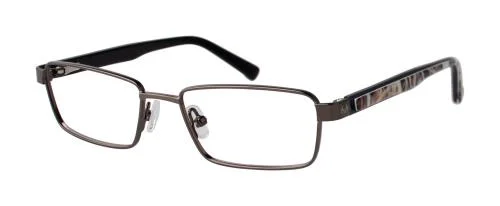 Realtree Eyeglasses 460 R