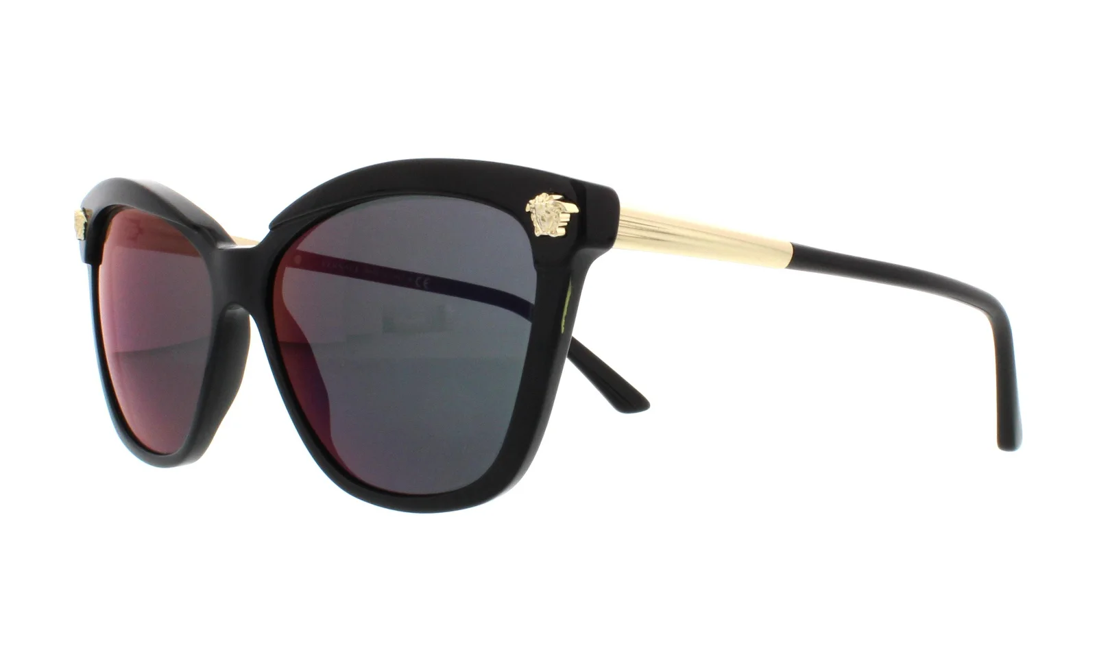 Versace Sunglasses VE4313