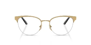 Versace Eyeglasses VE1297