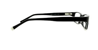 Converse Eyeglasses BOLD