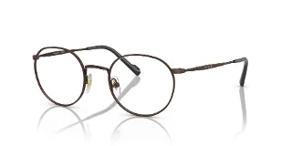 5135 Copper Anticato