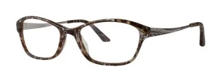 Marble Tortoise