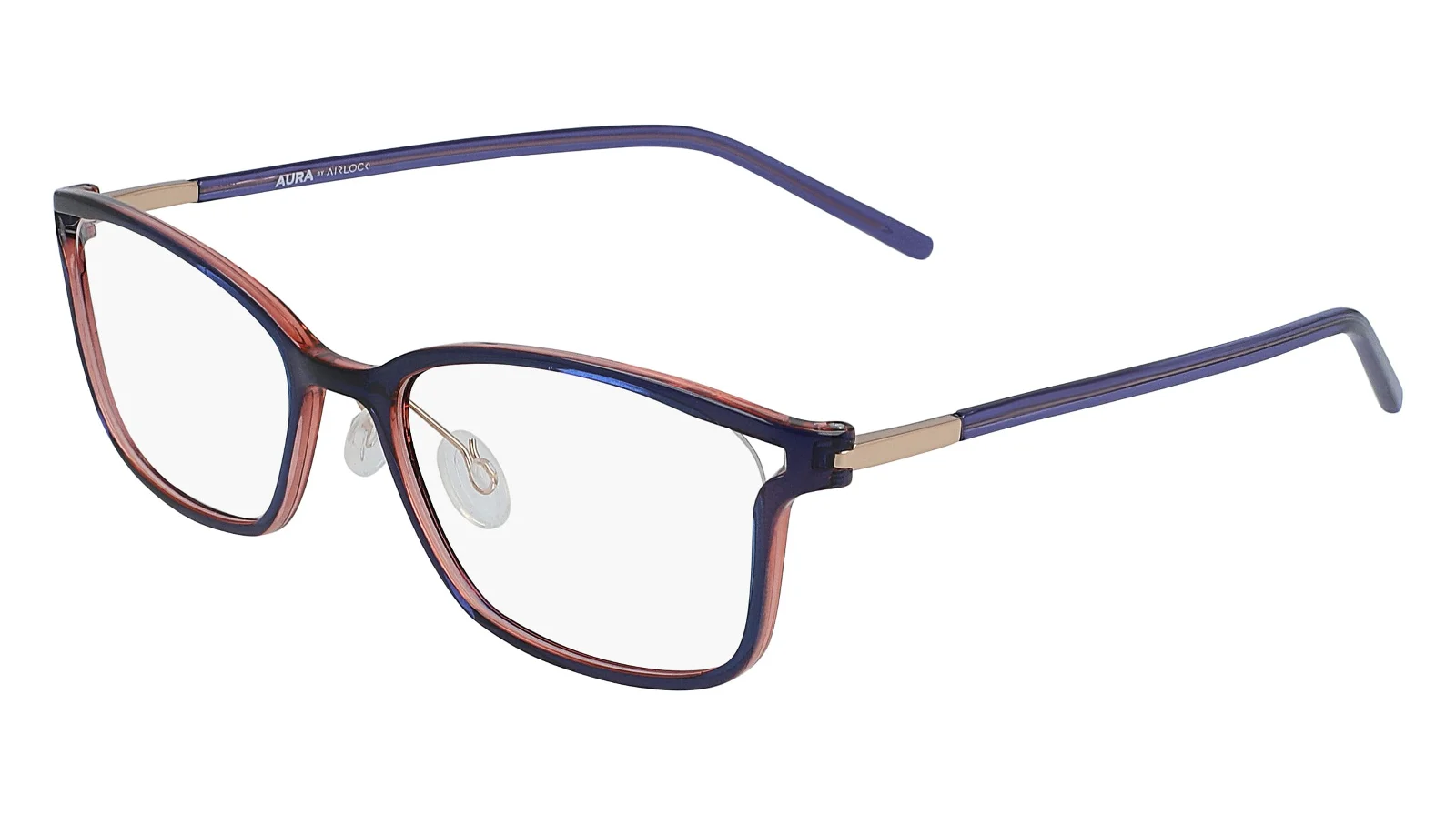 Airlock Eyeglasses 3003