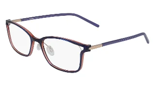Airlock Eyeglasses 3003