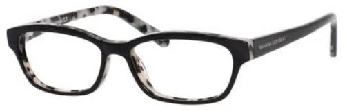 Banana Republic Eyeglasses NORA