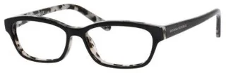 Banana Republic Eyeglasses NORA