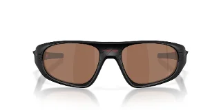 Oakley Sunglasses NEOFORMA