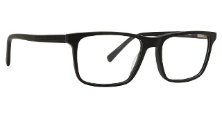 Matte Black [Mbk]