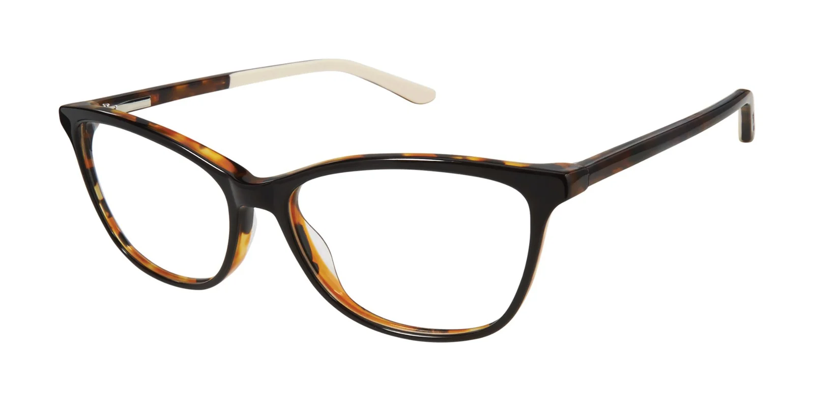 Geoffrey Beene Eyeglasses G320