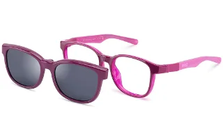 02Sc-Clip Byte Sc Raspberry Mt Pink