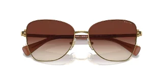 Ralph Sunglasses RA4146