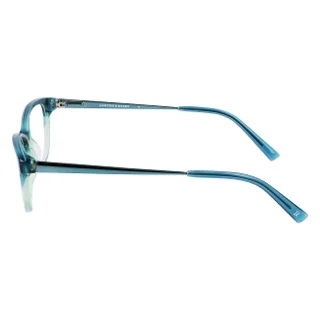 Lenton & Rusby Eyeglasses LRK5002
