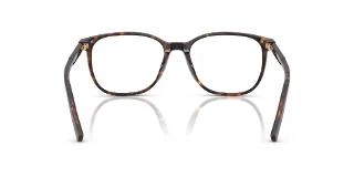 Dolce & Gabbana Eyeglasses DG3426
