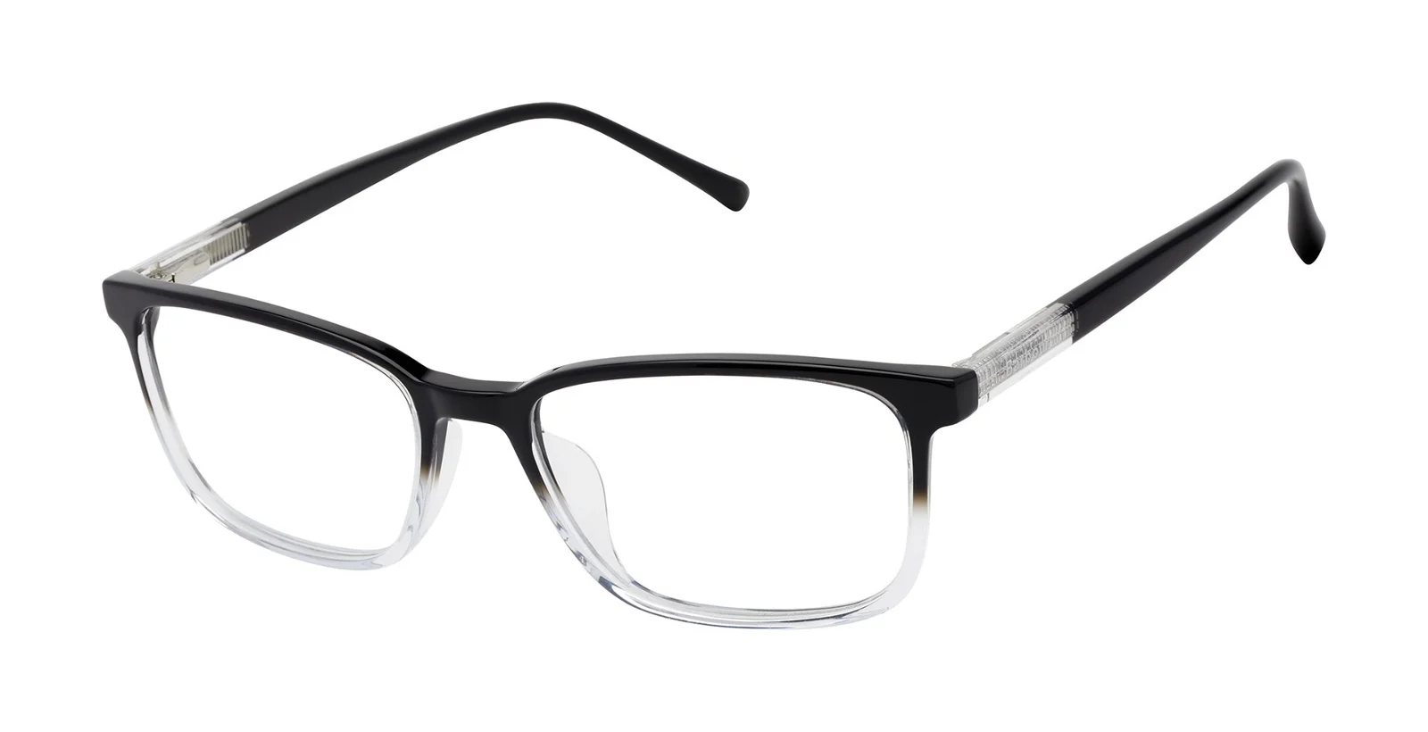 Barbour Eyeglasses BAOMUF001
