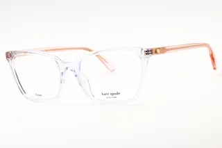 0900 00 NATURAL NUDE /Clear Demo Lens