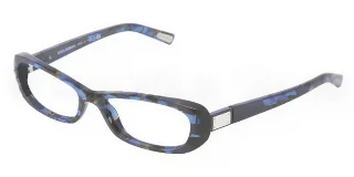 1919 Blue