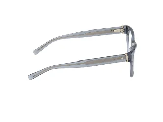 Abercrombie & Fitch Eyeglasses AF50036