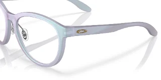 Oakley Eyeglasses AGLOW