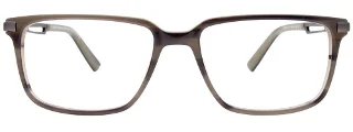 Easyclip Eyeglasses EC741