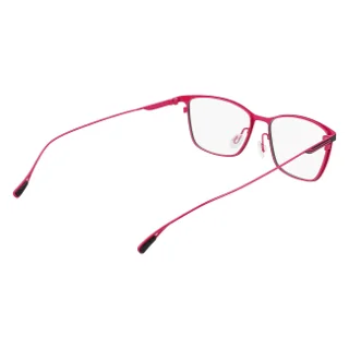 Pure Eyeglasses P-5020