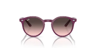Ray Ban Jr Sunglasses RJ9064S