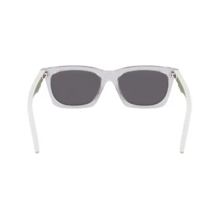 Converse Sunglasses CV568S