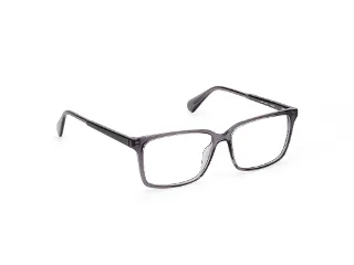 Max & Co Eyeglasses MO5114