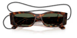 Vogue Sunglasses VO5655SU