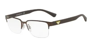Emporio Armani Eyeglasses EA1055