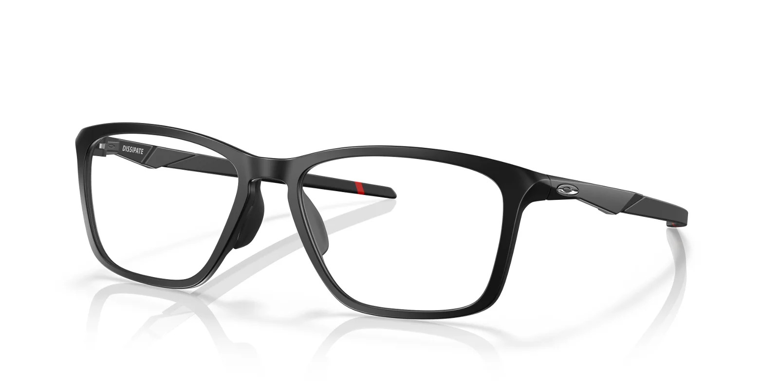 Oakley Eyeglasses DISSIPATE