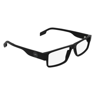 CANADA GOOSE Eyeglasses GC26608