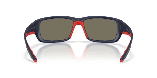 Costa Del Mar Sunglasses 6S9006