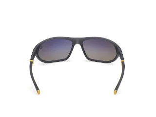 Timberland Sunglasses TB00035