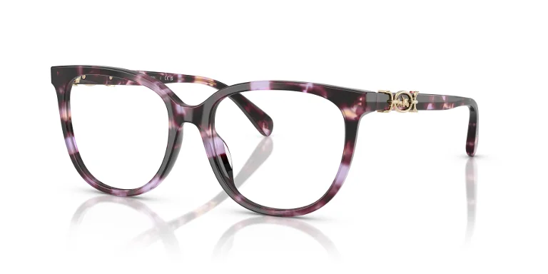 Coach Eyeglasses HC6260U