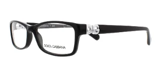 501 Black