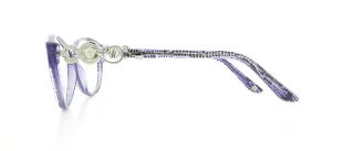 Versace Eyeglasses VE3161