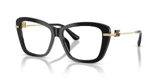 501 Black